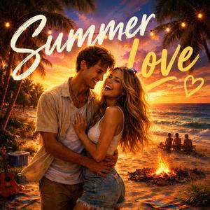 Summer Love