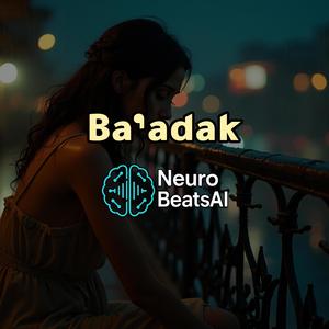 Ba’adak