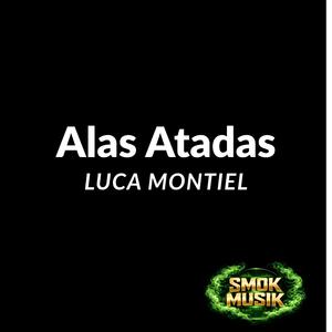 Alas Atadas