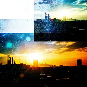 心向远方_121127372068529668_1775270165417