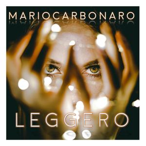 Leggero