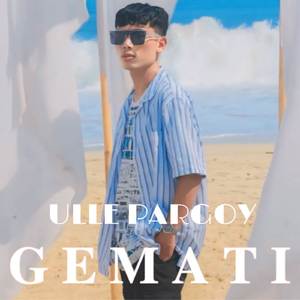 Gemati