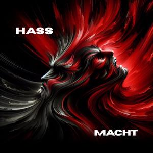 Hass