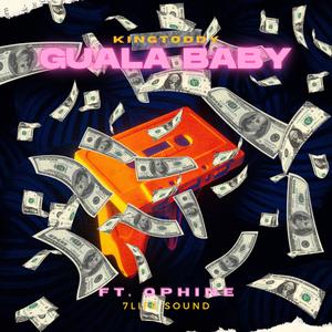 Guala Baby