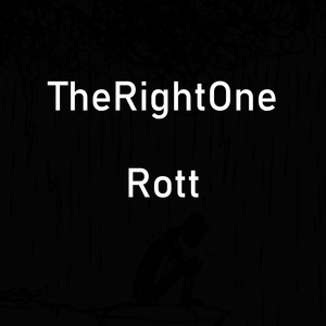 TheRightOne