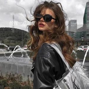 夜场  (Original Mix)