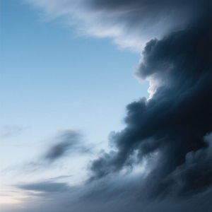 以为只要淡淡的事情就会顺顺的