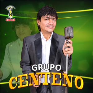 Mi Chinita