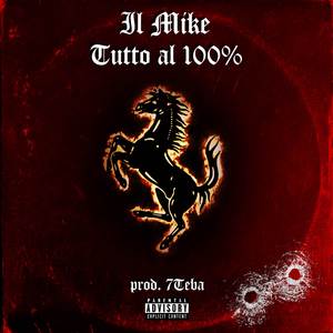 Tutto al 100%