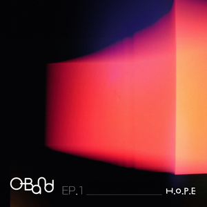 H.O.P.E (Help Our Peace of Earth)