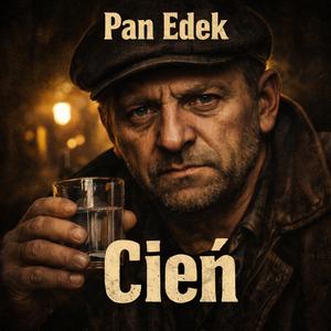 Cień