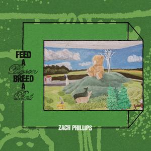 Know What? (feat. Genevieve Artadi)