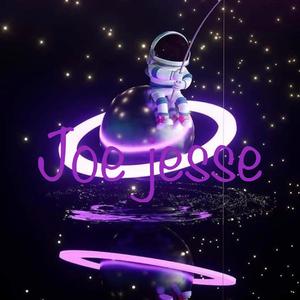 Dis Is Why (feat. Krayz)