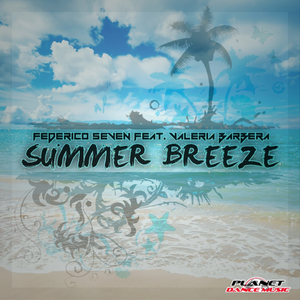 Summer Breeze (Radio Mix)