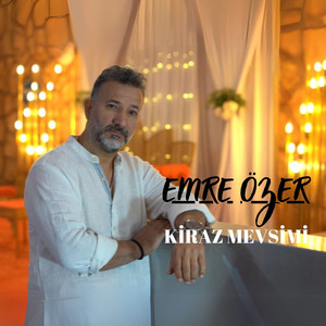 Kiraz Mevsimi