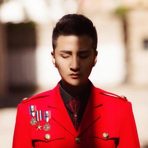 有些人注定要遗忘，有些人注定用遗憾收场#郑亦辰新歌 #痴人 小助手