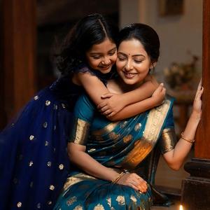 Velugula Pathame Amma