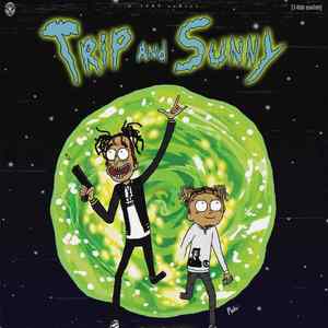 我没女朋友都快哭了-prod.cookinmastaboiii