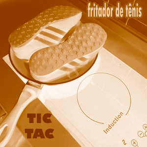 Tic Tac