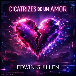Cicatrizes de um Amor