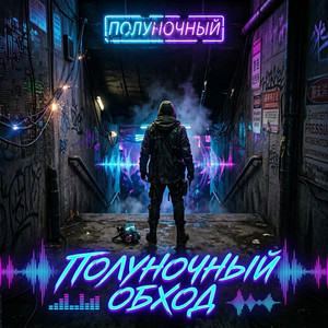 Полуночный обход (Original Mix)