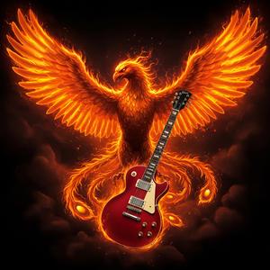 갤러리의 시선 남성