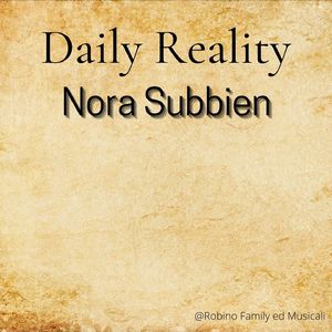 Daily Reality