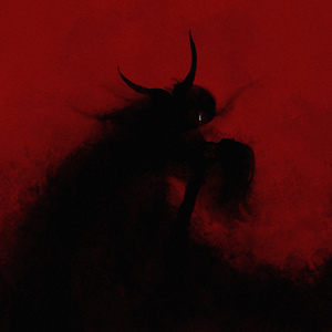 Кровавая Мэри