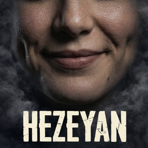 HEZEYAN (Original Version)