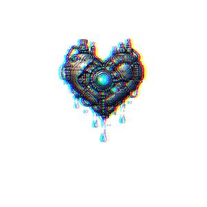 error noise