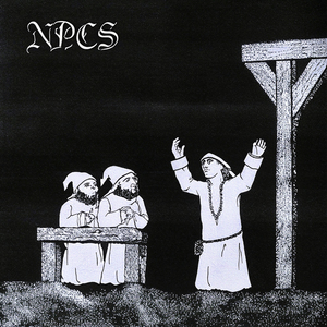 NPCs