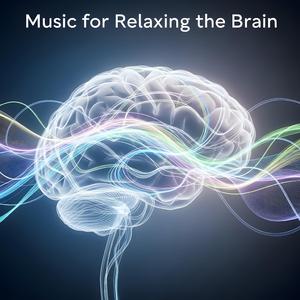 Brain Harmony Glow