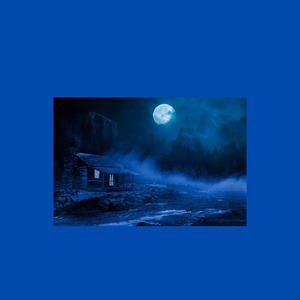 Karaoke Dirondang Ni Bulan