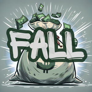 Fall