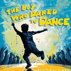 The Boy Who Dared To Dance