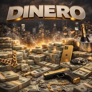 DINERO