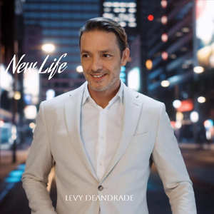 Starting Again (Live)