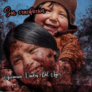 Sin Crucificcion