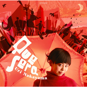 ショートカット