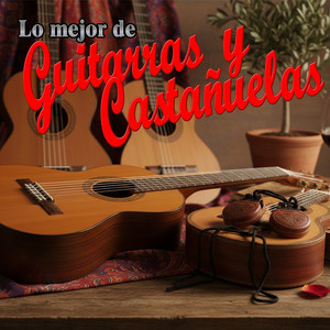 Sevillanas Toreras