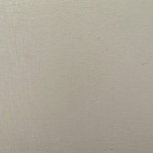 大出殡（纯音乐）