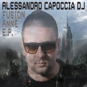 Dreaming of the Sax (feat. DJ Niky)