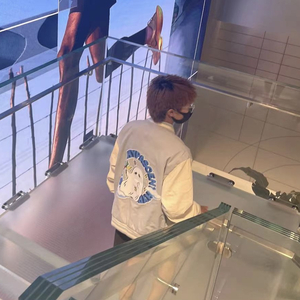 忽而今夏（cover：汪苏泷）.wav