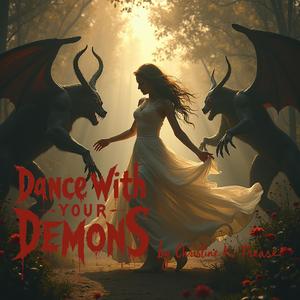 Dance With Your Demons