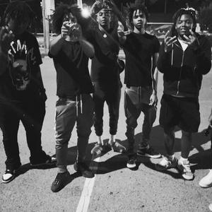 Amend$