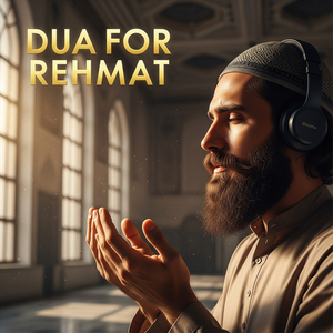 Dua For Rehmat