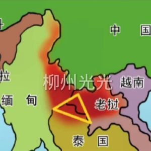 柳州光光-大鼓改版fkGG第二期（柳州光光 remix）