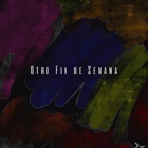 Otro Fin de Semana