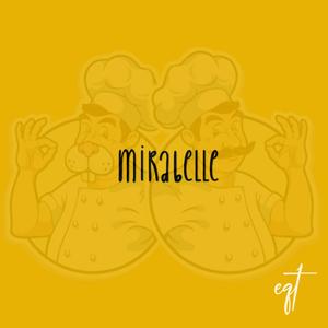 mirabelle