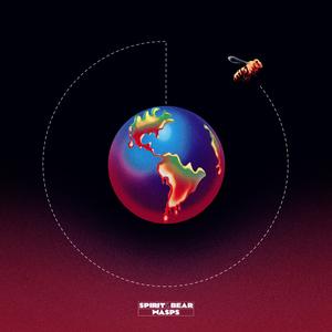 Wasps (feat. Harbour)